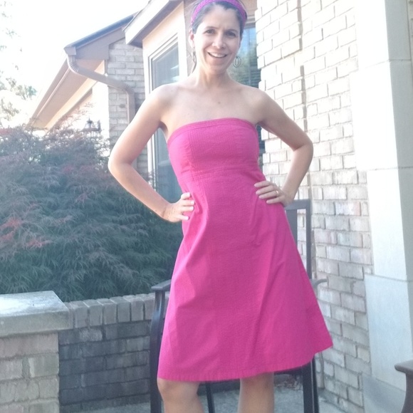 Meet your Posher, Carolina - Picture 2 of 3